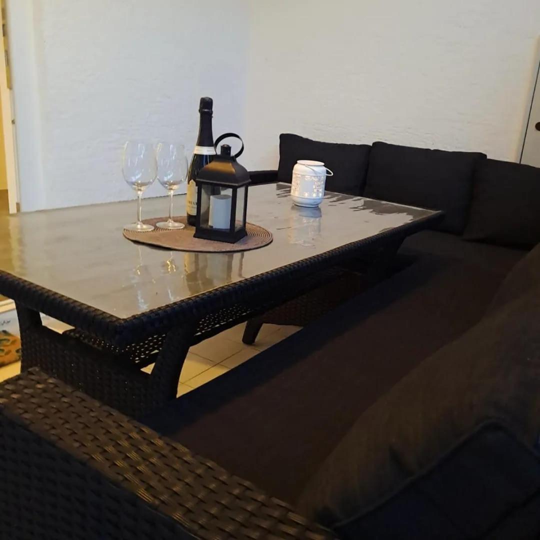 Apartment "Marija" - Otok Вир Екстериор снимка